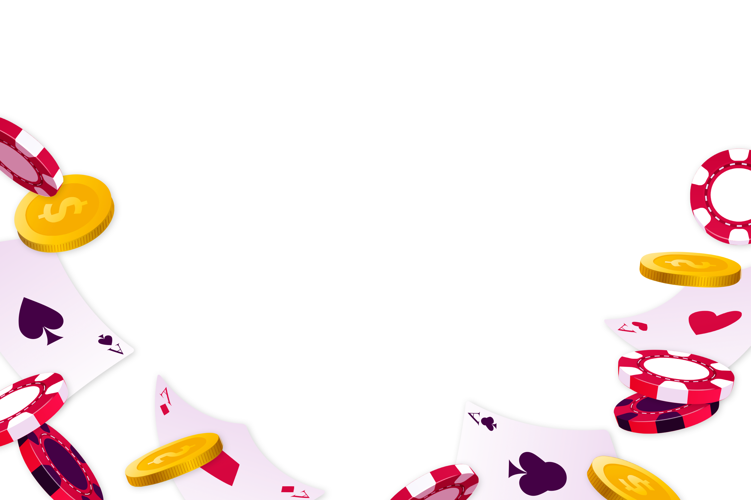 Croatian casino scene